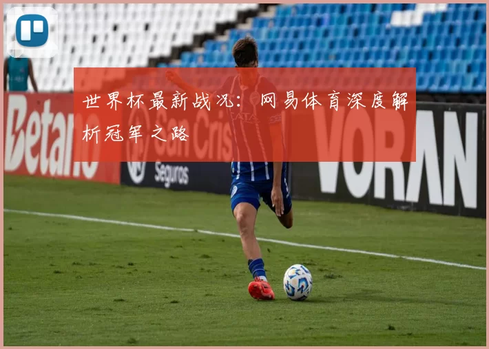世界杯最新战况:网易体育深度解析冠军之路